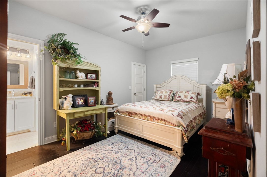 Thornbury Sub Ph V Springdale - Residential