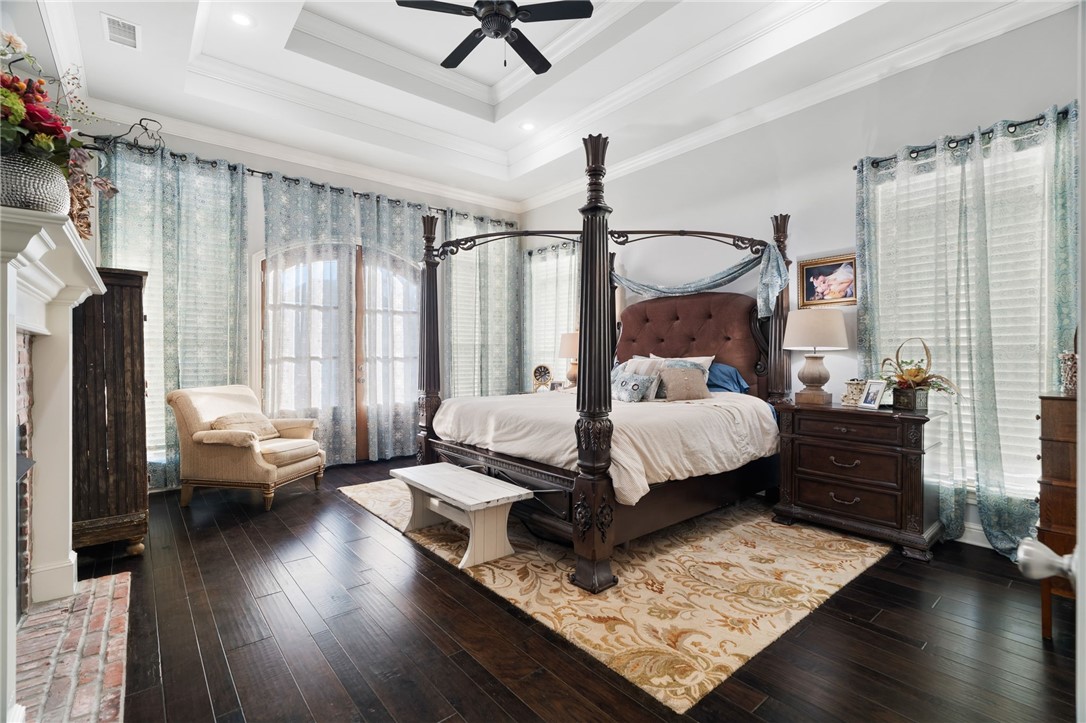 Thornbury Sub Ph V Springdale - Residential