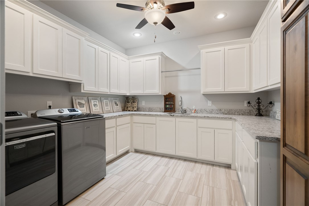 Thornbury Sub Ph V Springdale - Residential