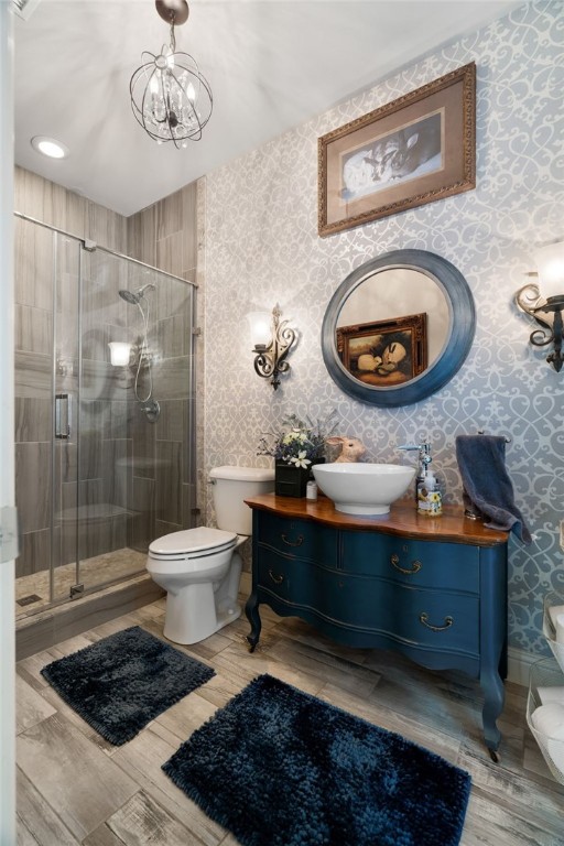 Thornbury Sub Ph V Springdale - Residential