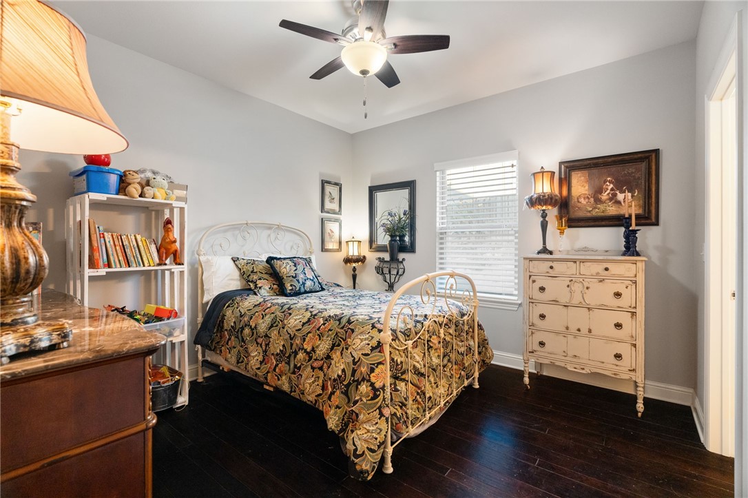 Thornbury Sub Ph V Springdale - Residential