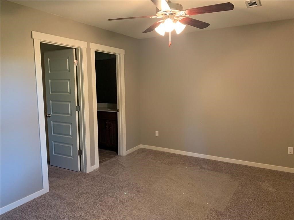 Autumn Glen - Residential Lease