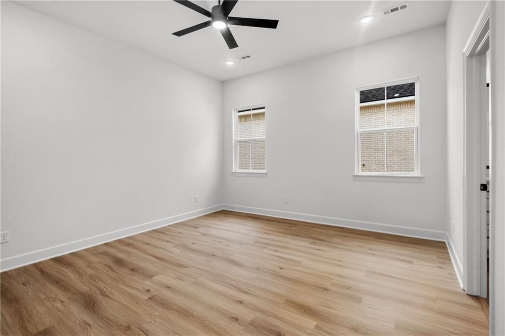 Silver Leaf Estates Ph I Centerton - Residential Lease