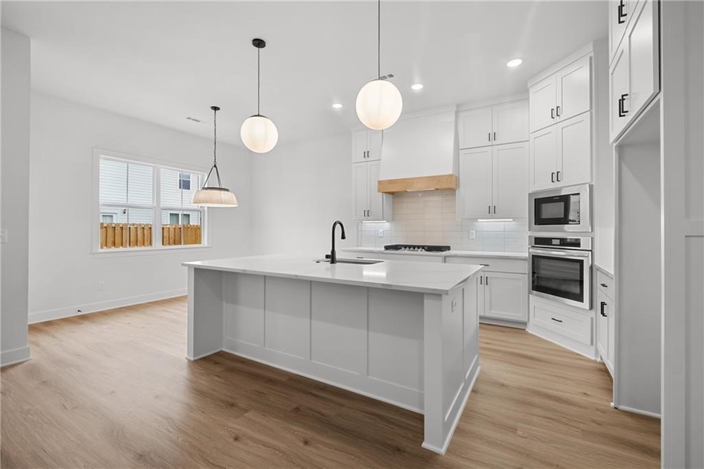 Silver Leaf Estates Ph I Centerton - Residential Lease