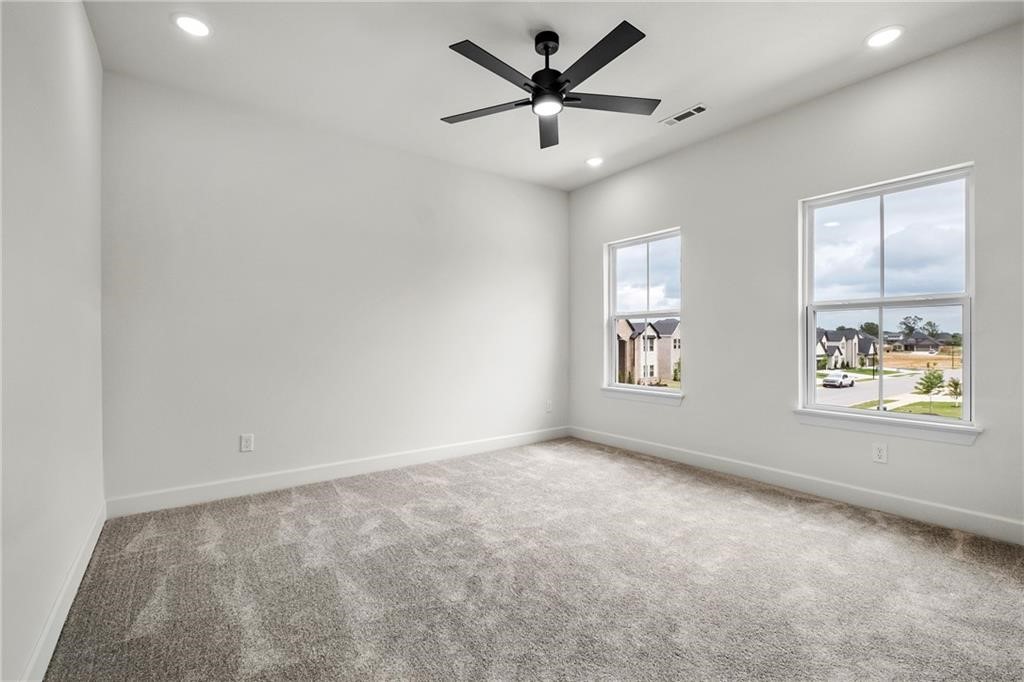 Silver Leaf Estates Ph I Centerton - Residential Lease