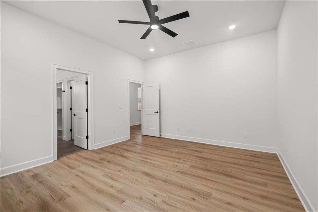 Silver Leaf Estates Ph I Centerton - Residential Lease