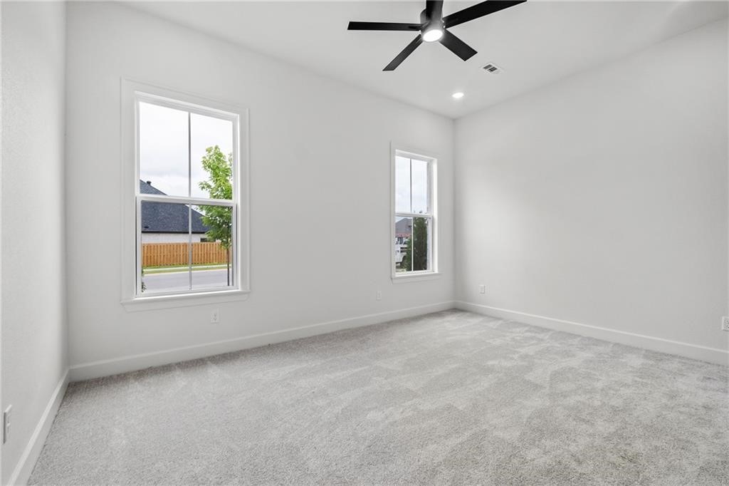 Silver Leaf Estates Ph I Centerton - Residential Lease