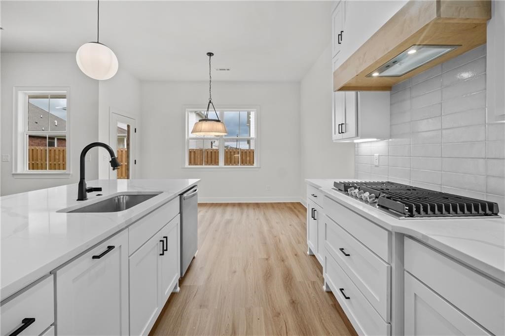 Silver Leaf Estates Ph I Centerton - Residential Lease