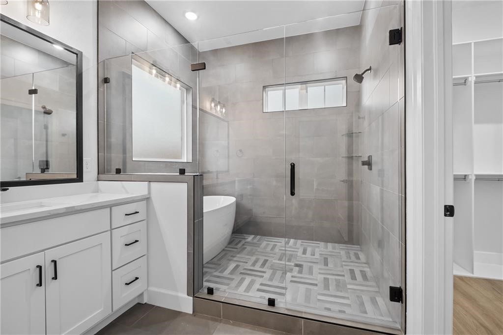 Silver Leaf Estates Ph I Centerton - Residential Lease
