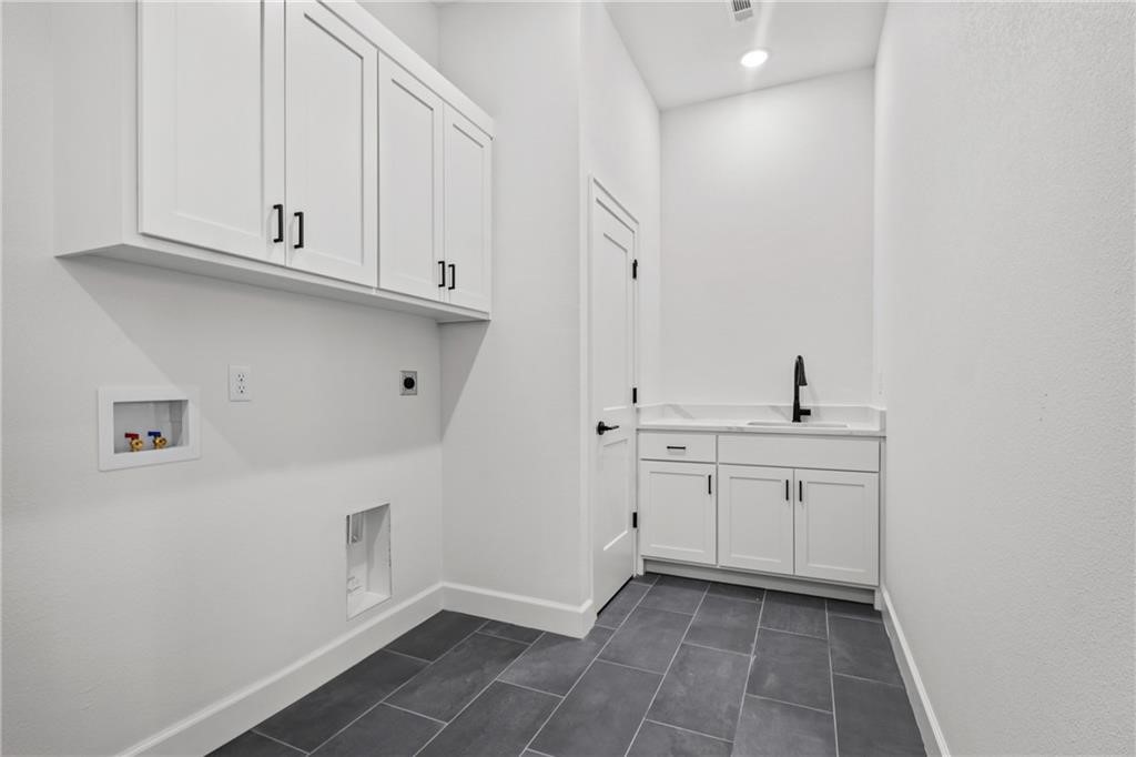Silver Leaf Estates Ph I Centerton - Residential Lease