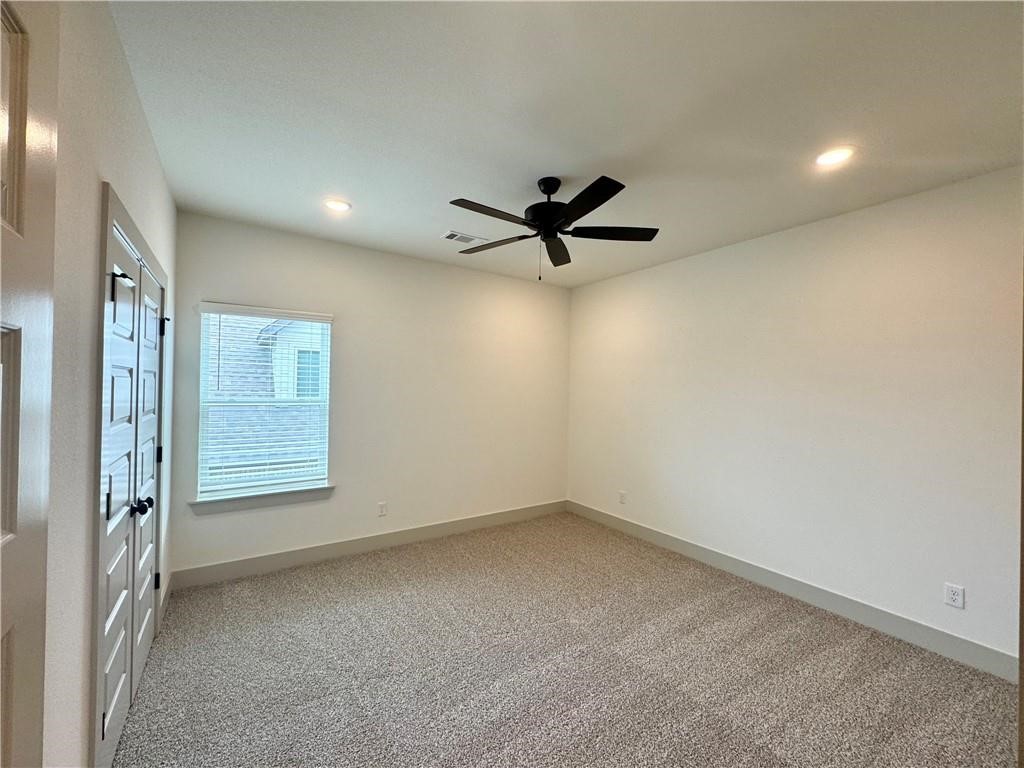 Woodlands Crossing Sub Ph Ii Bentonville - Residential