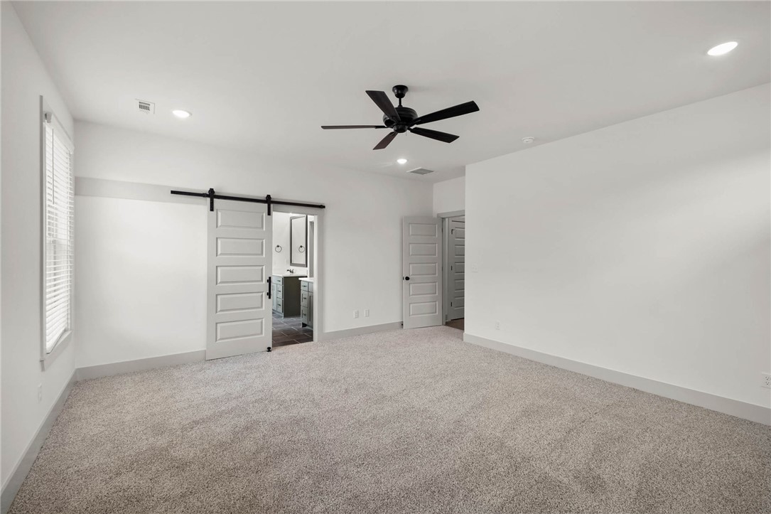 Woodlands Crossing Sub Ph Ii Bentonville - Residential