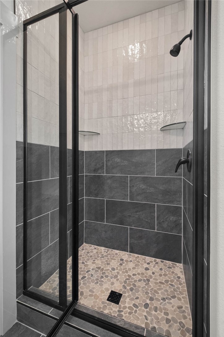 Woodlands Crossing Sub Ph Ii Bentonville - Residential