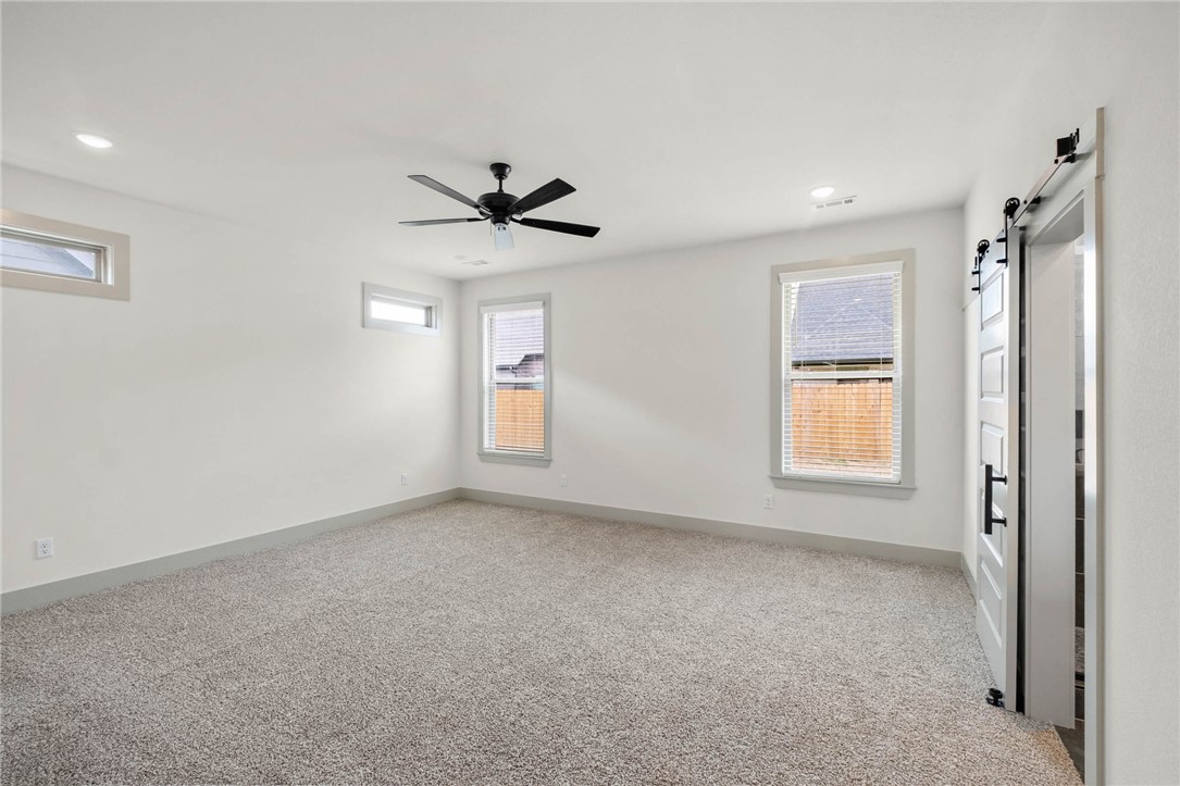 Woodlands Crossing Sub Ph Ii Bentonville - Residential