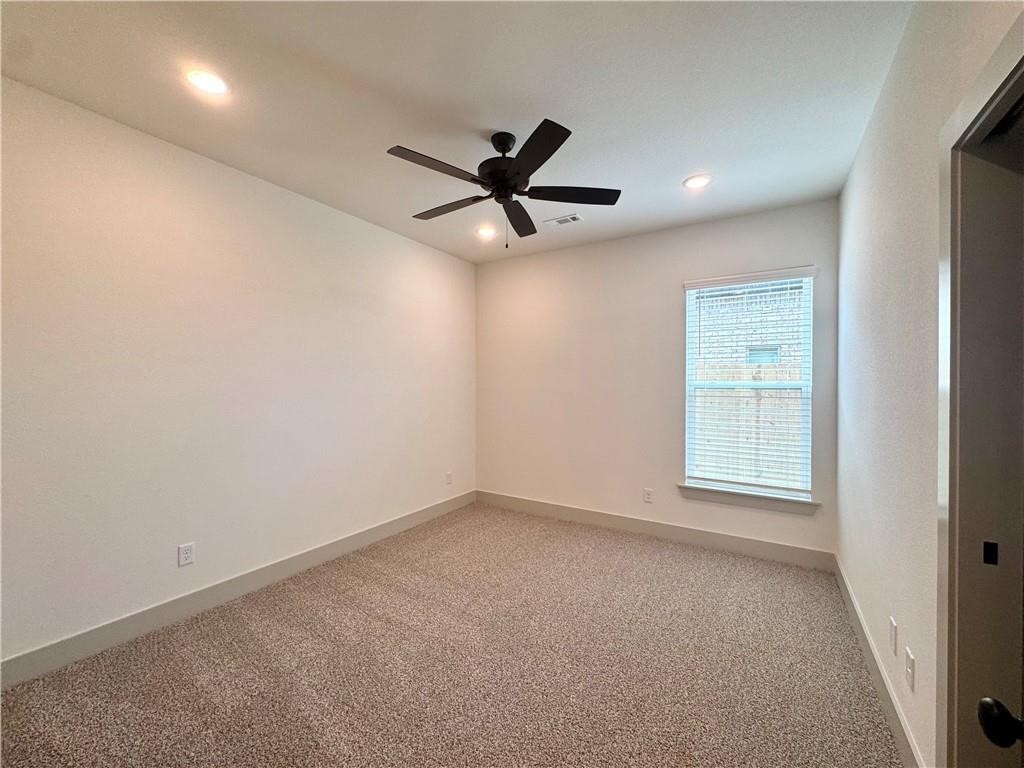 Woodlands Crossing Sub Ph Ii Bentonville - Residential