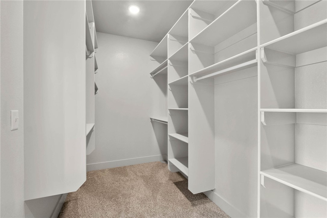 Woodlands Crossing Sub Ph Ii Bentonville - Residential