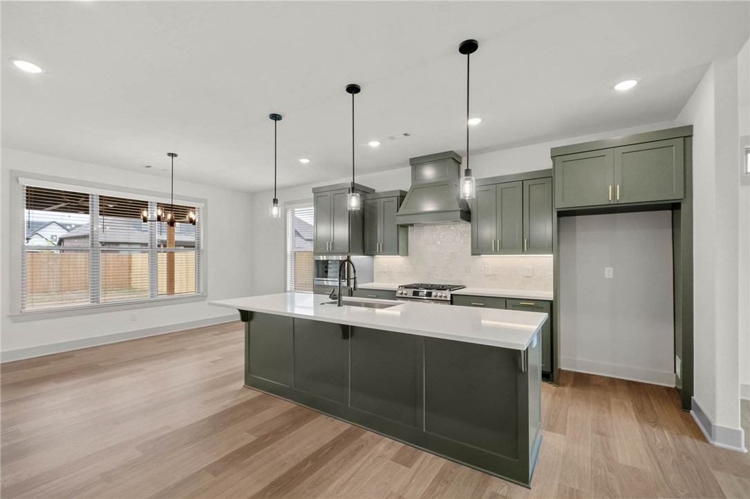 Woodlands Crossing Sub Ph Ii Bentonville - Residential