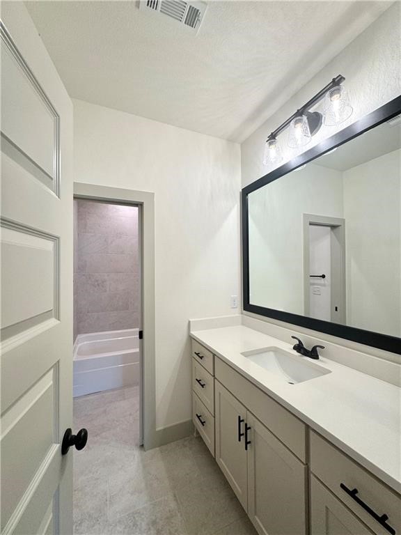 Woodlands Crossing Sub Ph Ii Bentonville - Residential