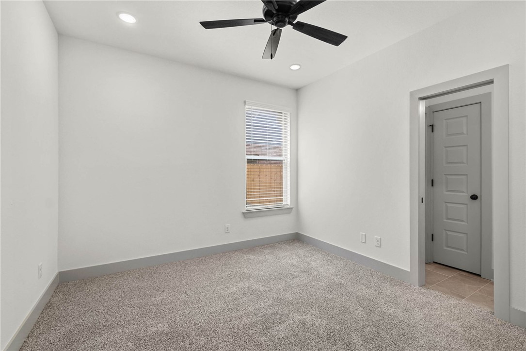 Woodlands Crossing Sub Ph Ii Bentonville - Residential