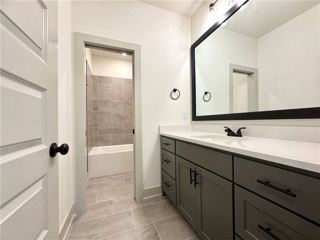 Woodlands Crossing Sub Ph Ii Bentonville - Residential