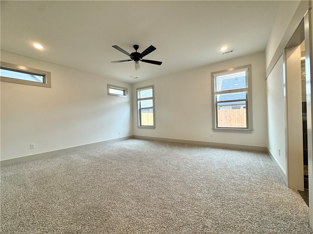 Woodlands Crossing Sub Ph Ii Bentonville - Residential