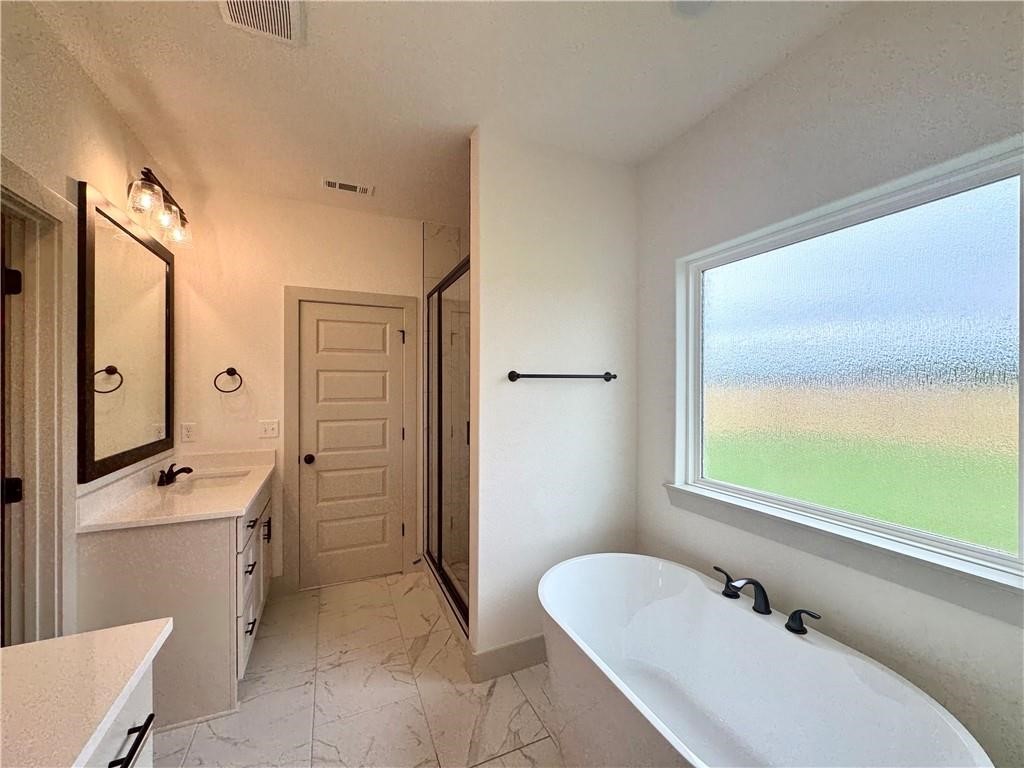 Woodlands Crossing Sub Ph Ii Bentonville - Residential