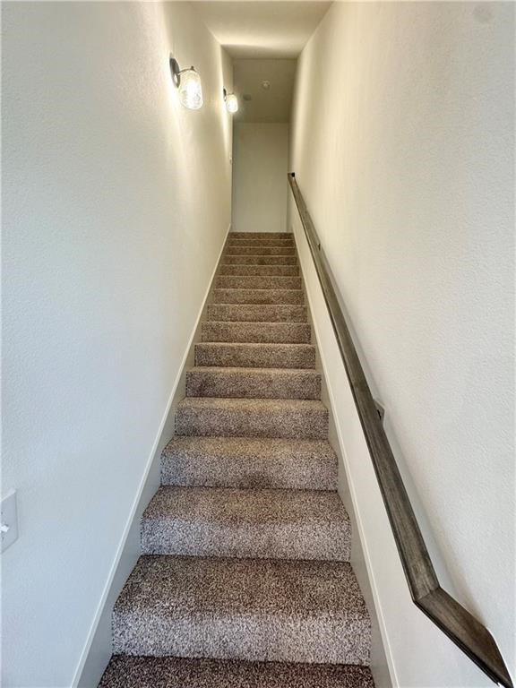 Woodlands Crossing Sub Ph Ii Bentonville - Residential