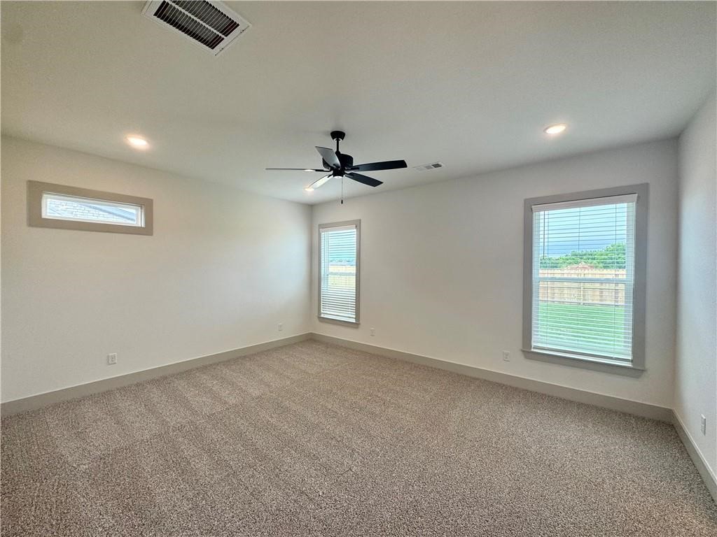 Woodlands Crossing Sub Ph Ii Bentonville - Residential