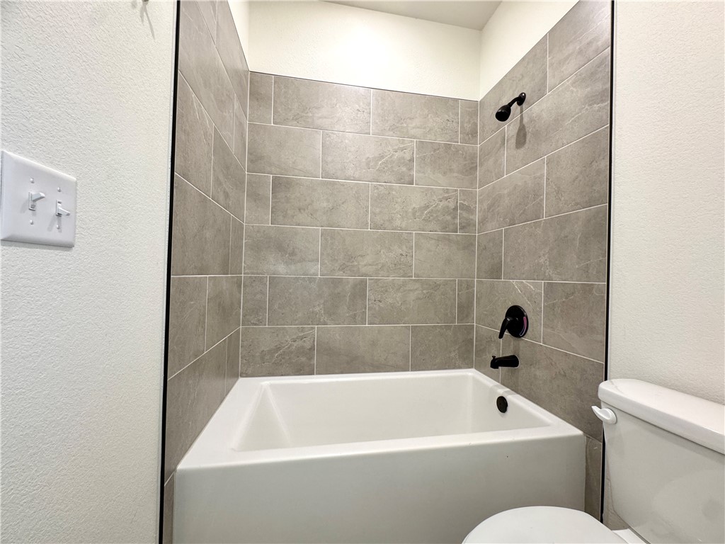 Woodlands Crossing Sub Ph Ii Bentonville - Residential