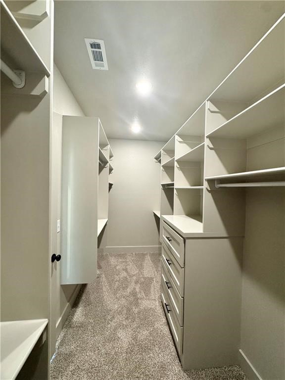 Woodlands Crossing Sub Ph Ii Bentonville - Residential