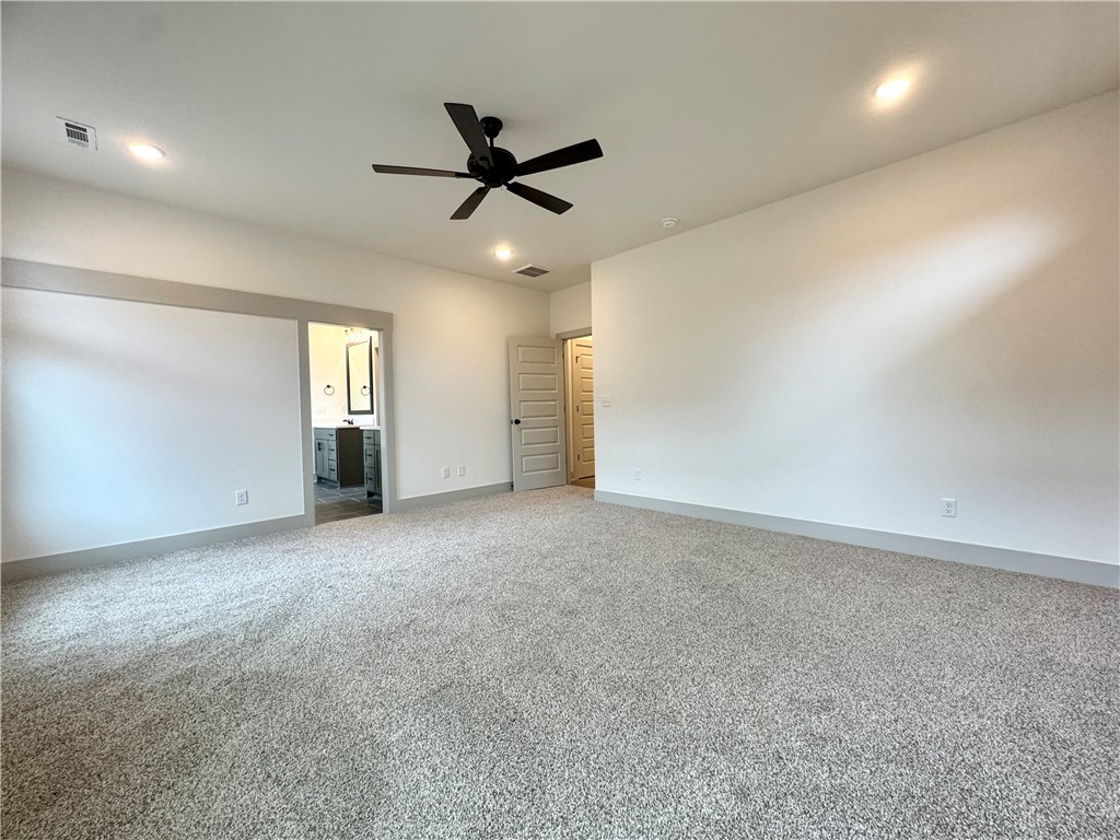 Woodlands Crossing Sub Ph Ii Bentonville - Residential