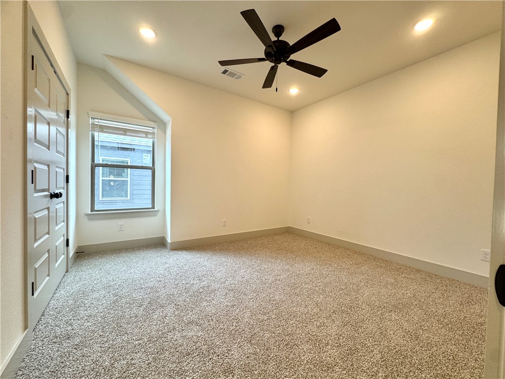 Woodlands Crossing Sub Ph Ii Bentonville - Residential