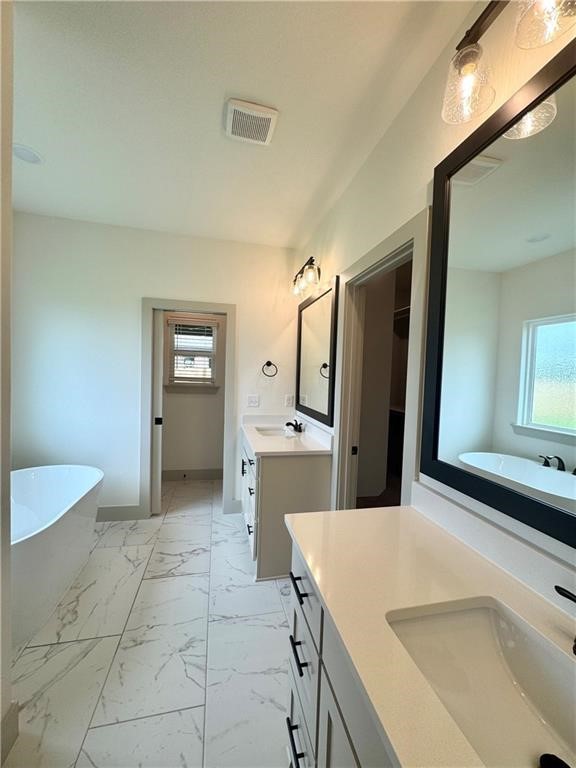 Woodlands Crossing Sub Ph Ii Bentonville - Residential