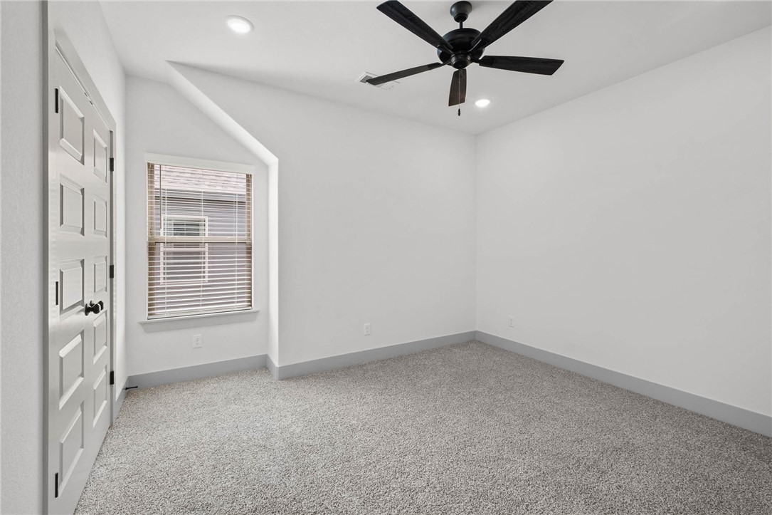 Woodlands Crossing Sub Ph Ii Bentonville - Residential