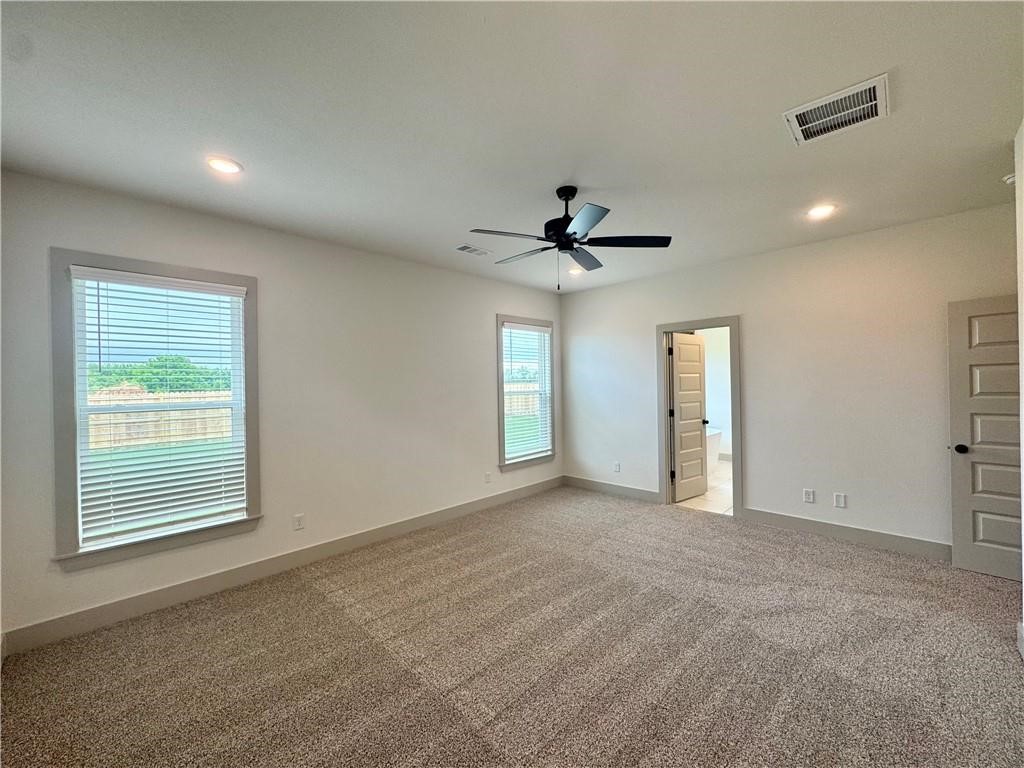 Woodlands Crossing Sub Ph Ii Bentonville - Residential