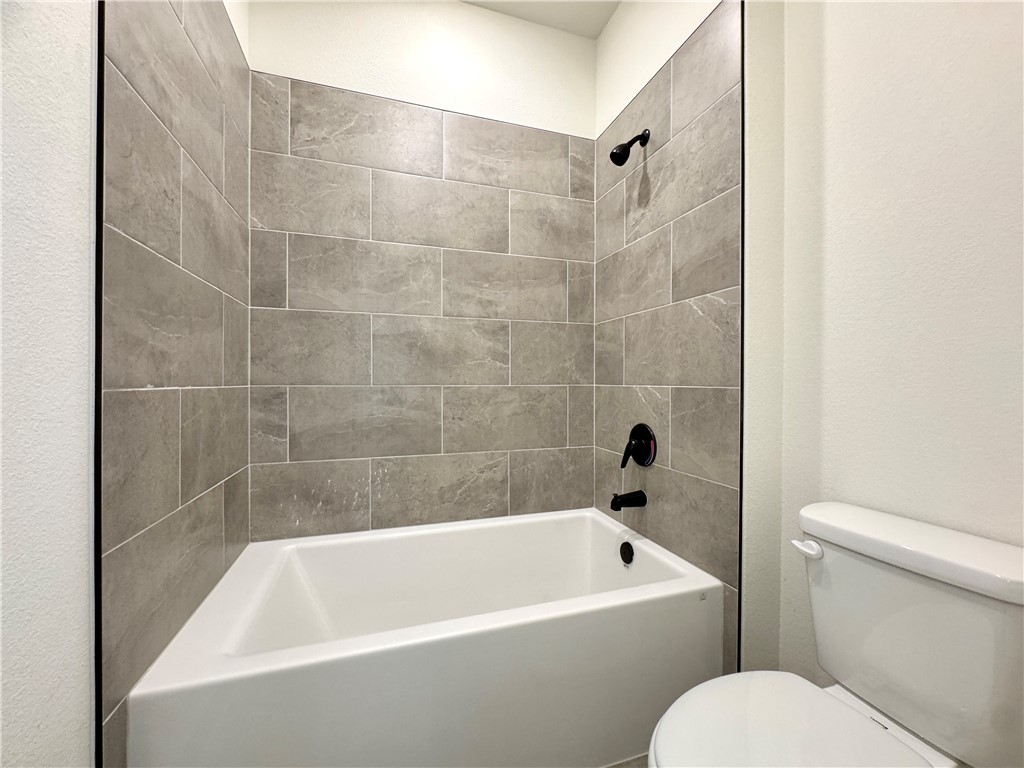 Woodlands Crossing Sub Ph Ii Bentonville - Residential