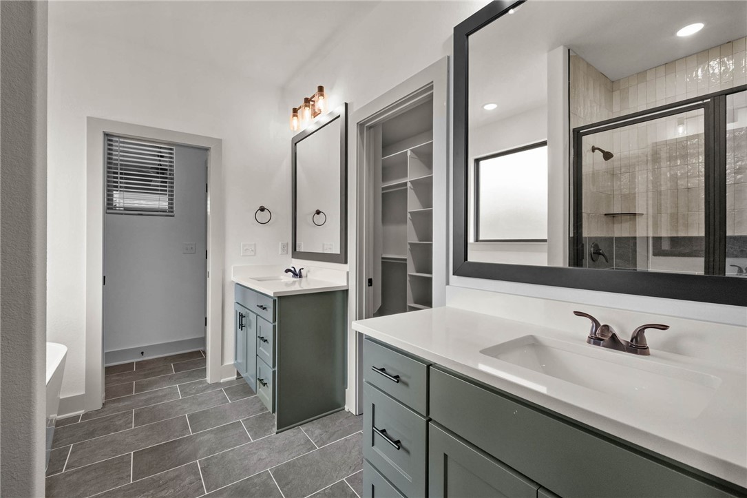 Woodlands Crossing Sub Ph Ii Bentonville - Residential