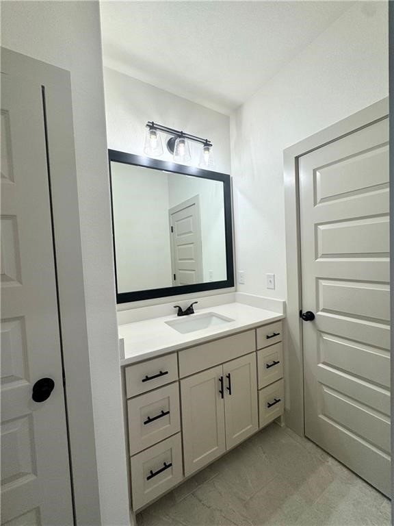 Woodlands Crossing Sub Ph Ii Bentonville - Residential