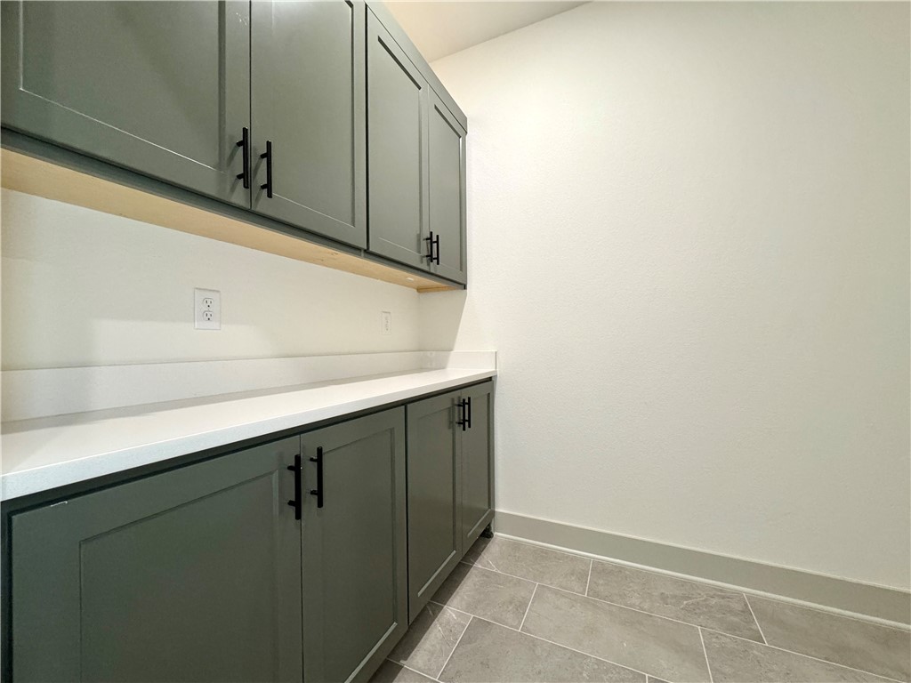 Woodlands Crossing Sub Ph Ii Bentonville - Residential