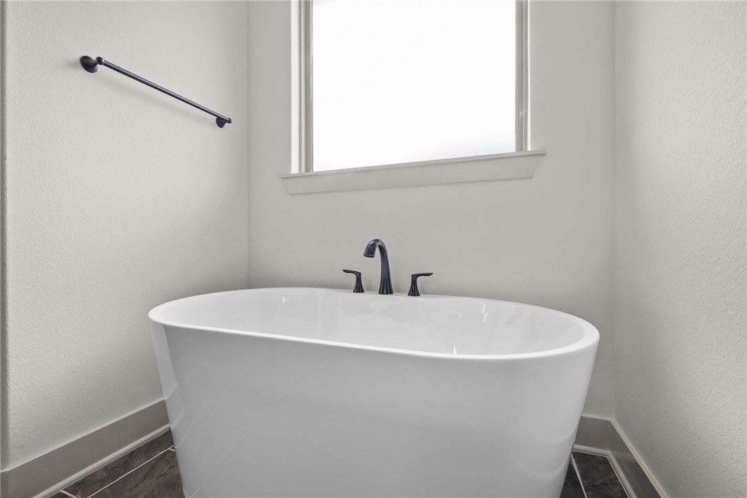 Woodlands Crossing Sub Ph Ii Bentonville - Residential