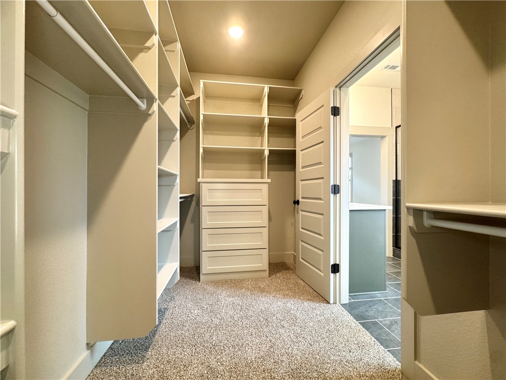 Woodlands Crossing Sub Ph Ii Bentonville - Residential