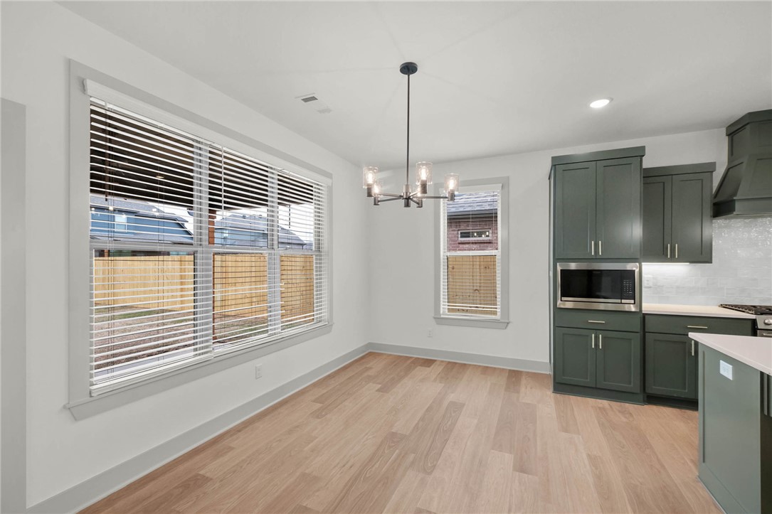 Woodlands Crossing Sub Ph Ii Bentonville - Residential