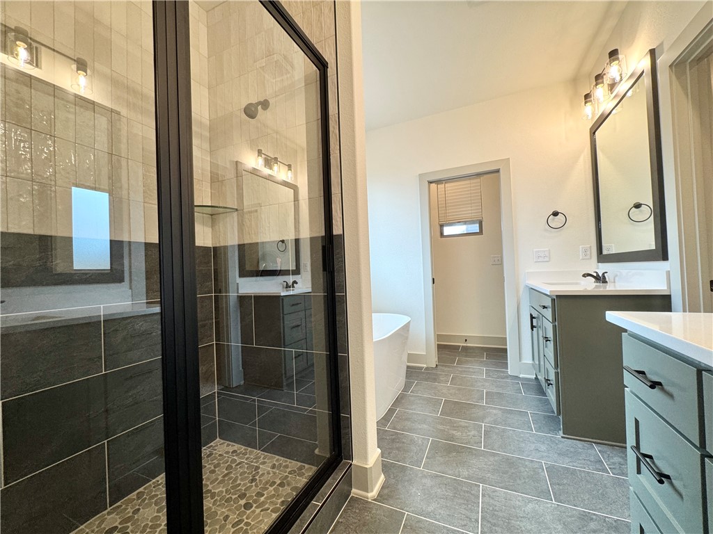 Woodlands Crossing Sub Ph Ii Bentonville - Residential