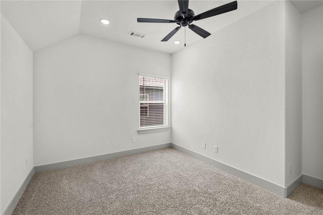 Woodlands Crossing Sub Ph Ii Bentonville - Residential