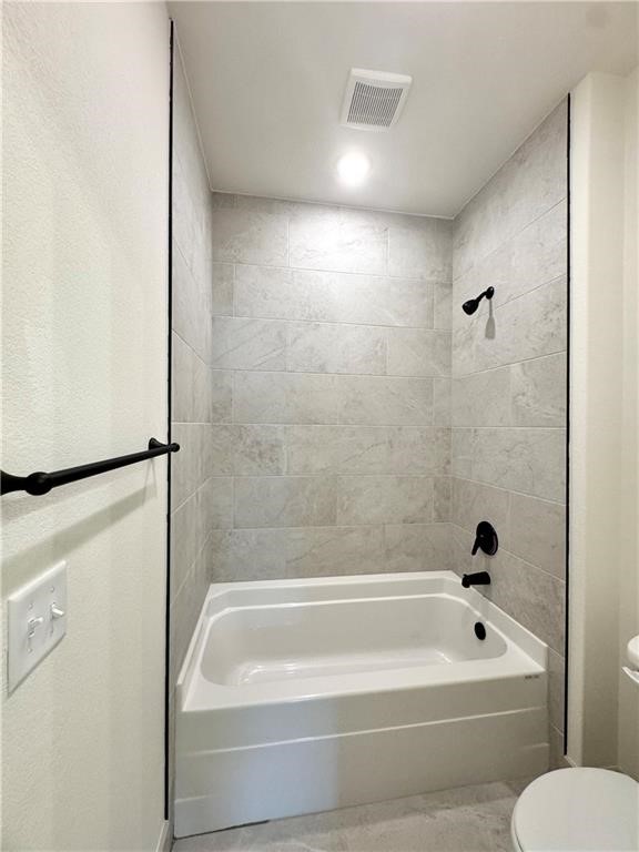 Woodlands Crossing Sub Ph Ii Bentonville - Residential