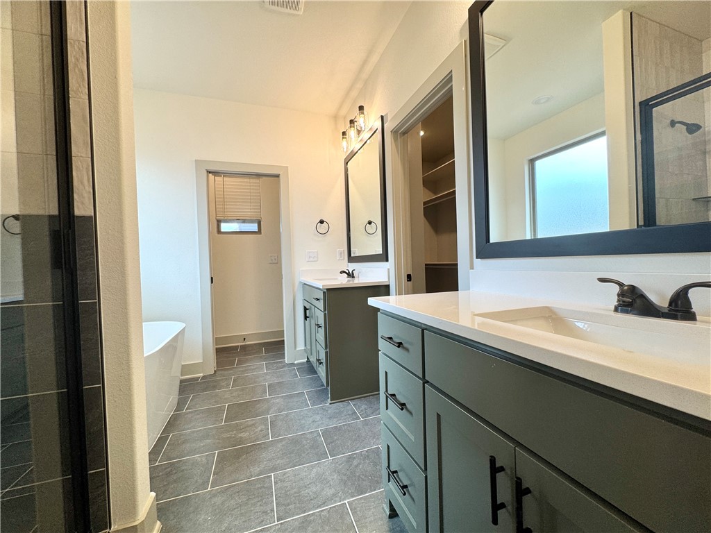 Woodlands Crossing Sub Ph Ii Bentonville - Residential