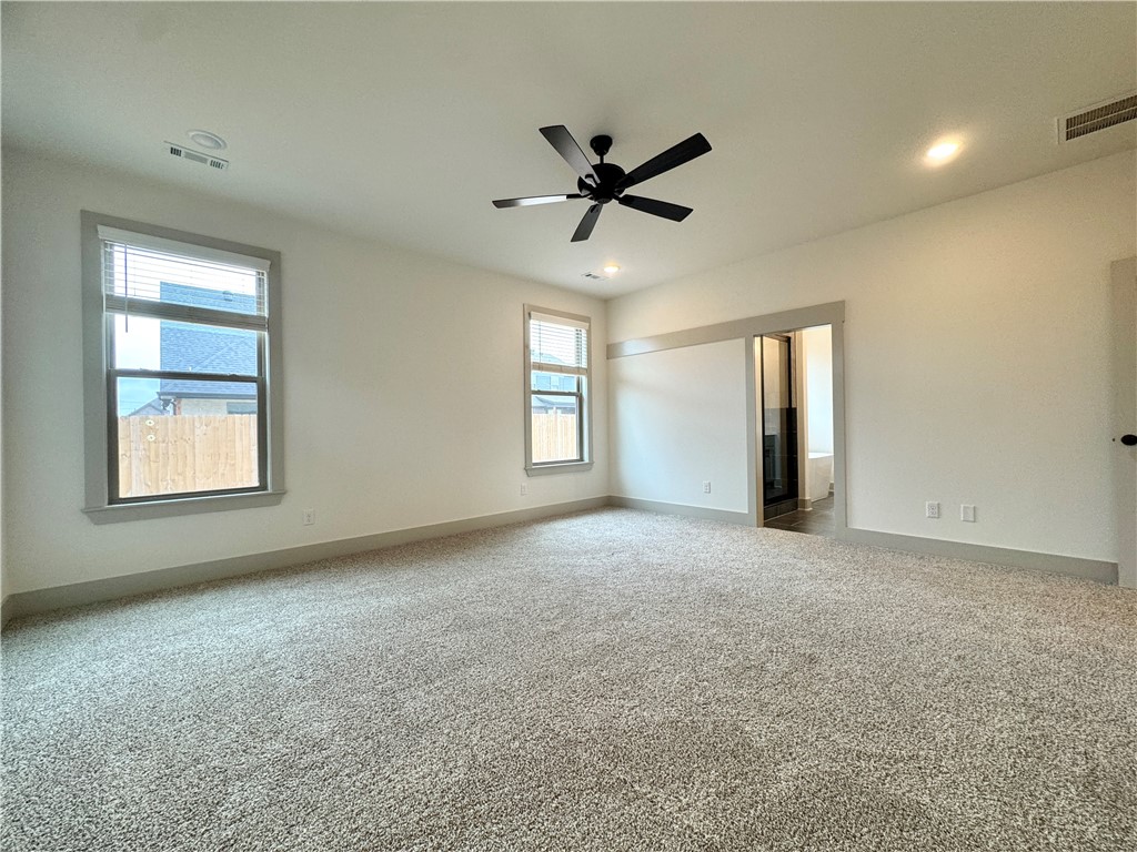 Woodlands Crossing Sub Ph Ii Bentonville - Residential