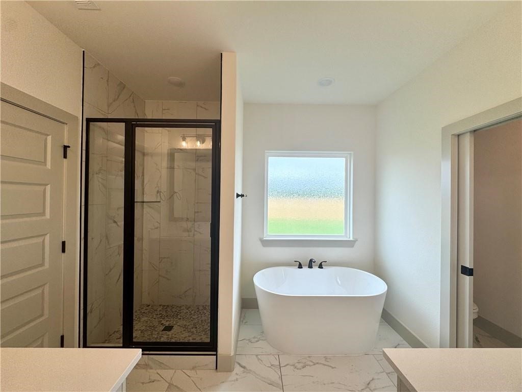 Woodlands Crossing Sub Ph Ii Bentonville - Residential