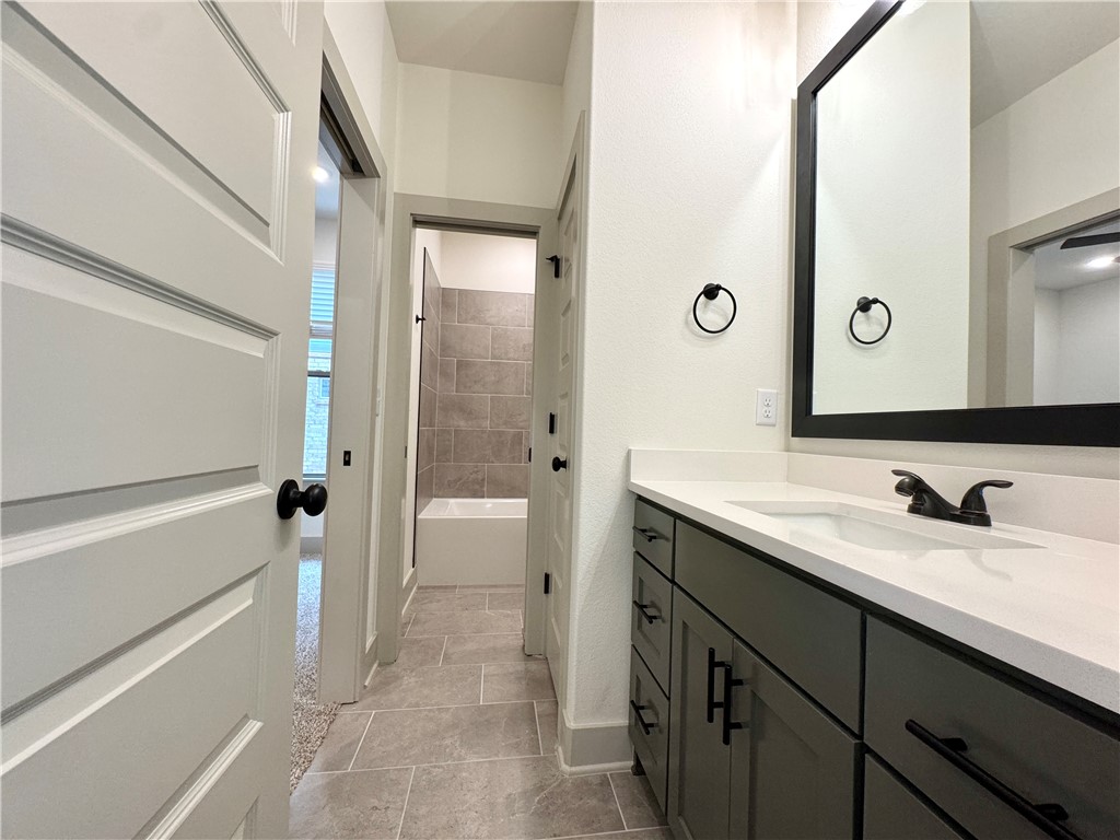 Woodlands Crossing Sub Ph Ii Bentonville - Residential