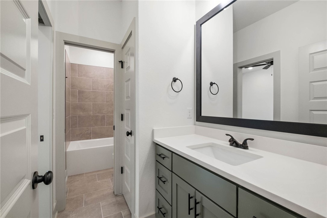 Woodlands Crossing Sub Ph Ii Bentonville - Residential